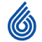 Bildaş Logo