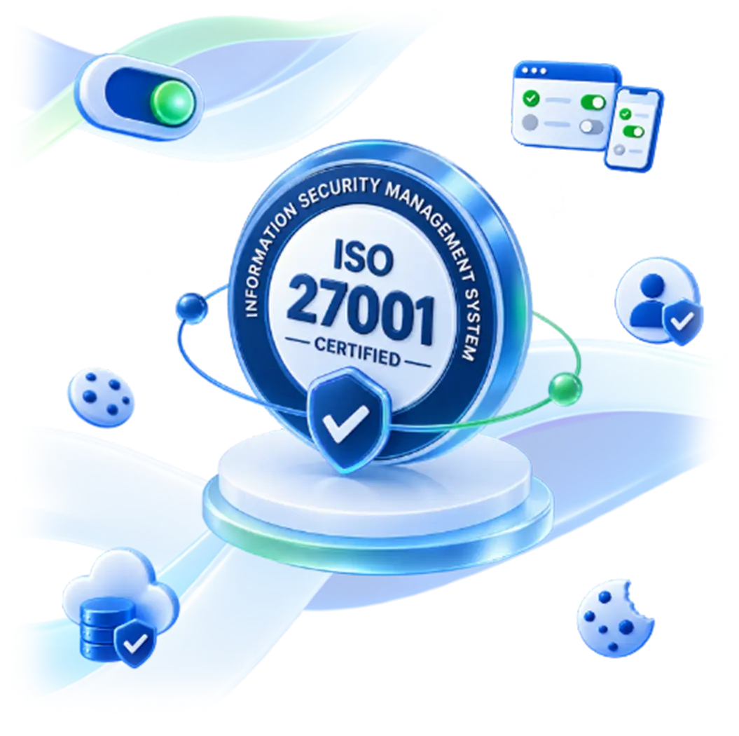 iso-slider.webp