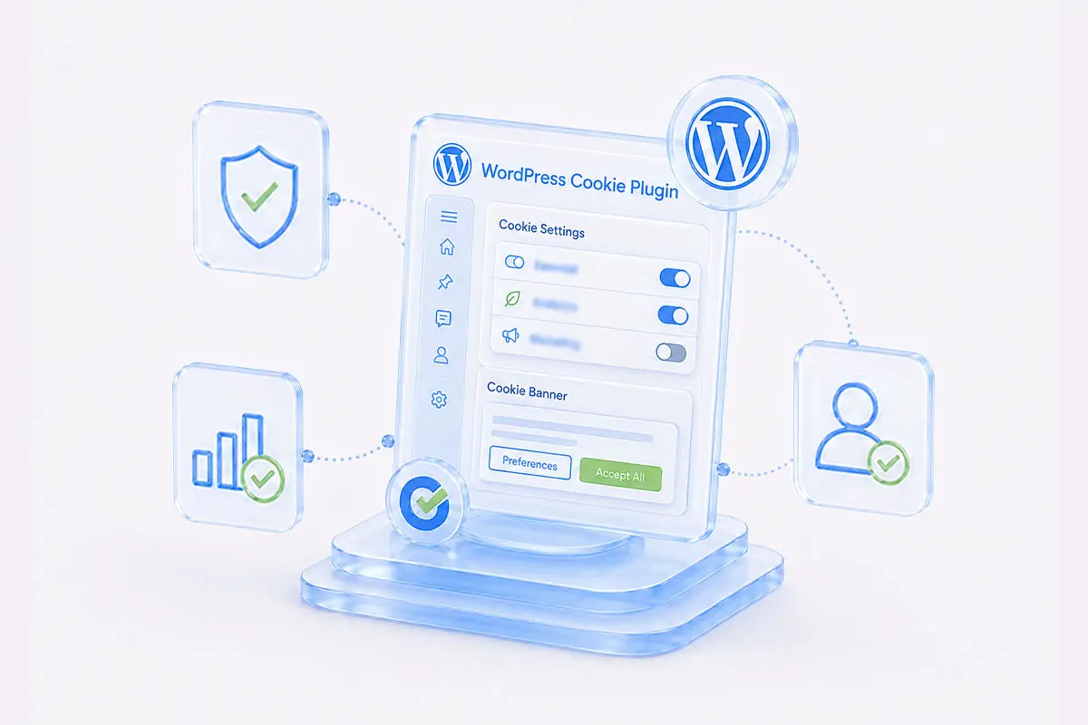 okito-wordpress-menu.webp