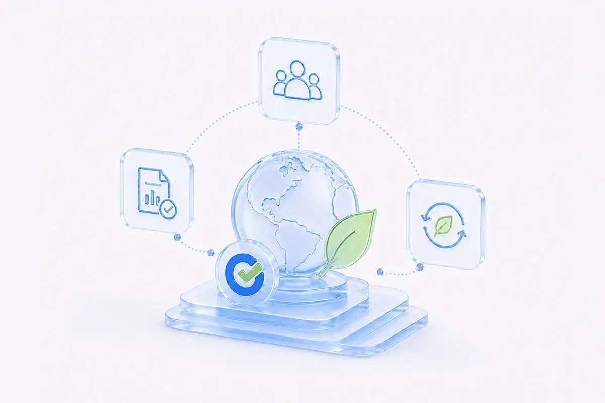okito-sustainability-menu.webp