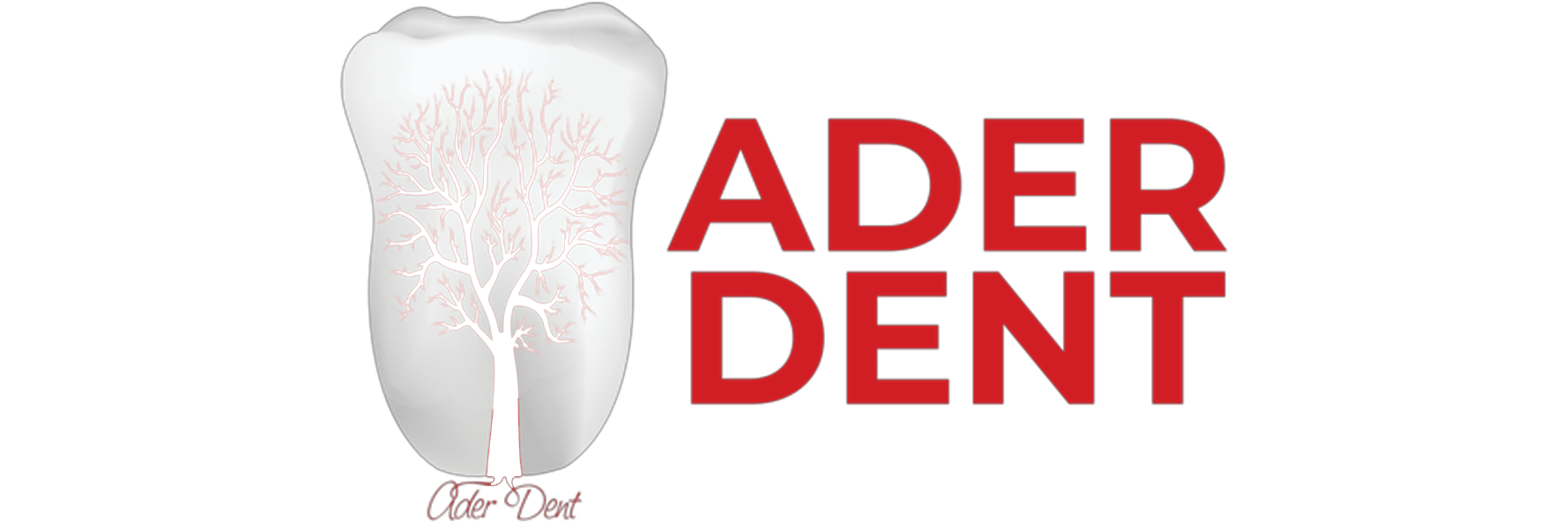 ader.png