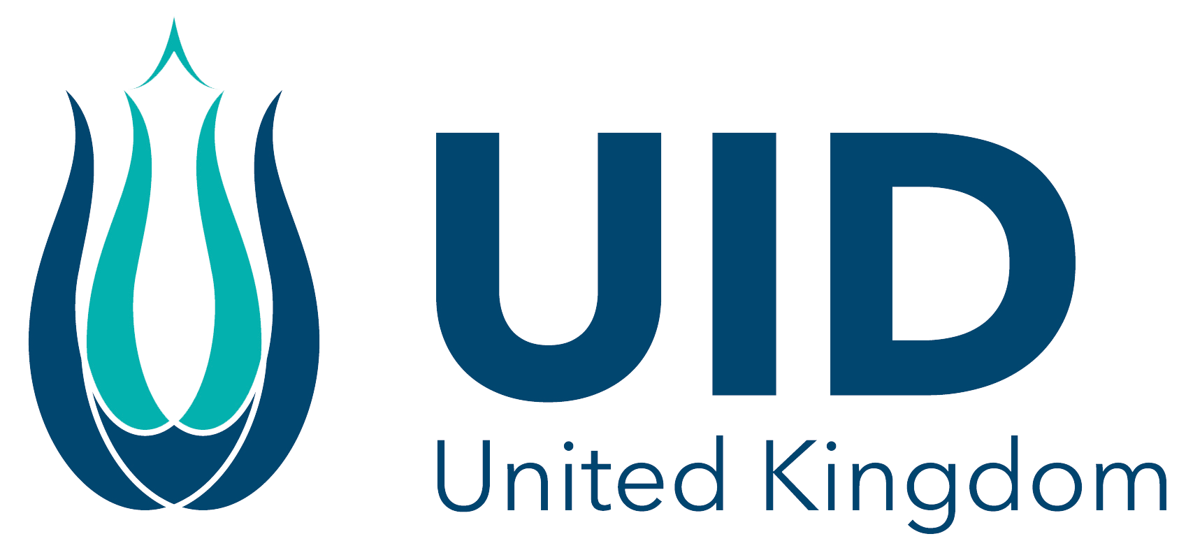 UID United Kingdom