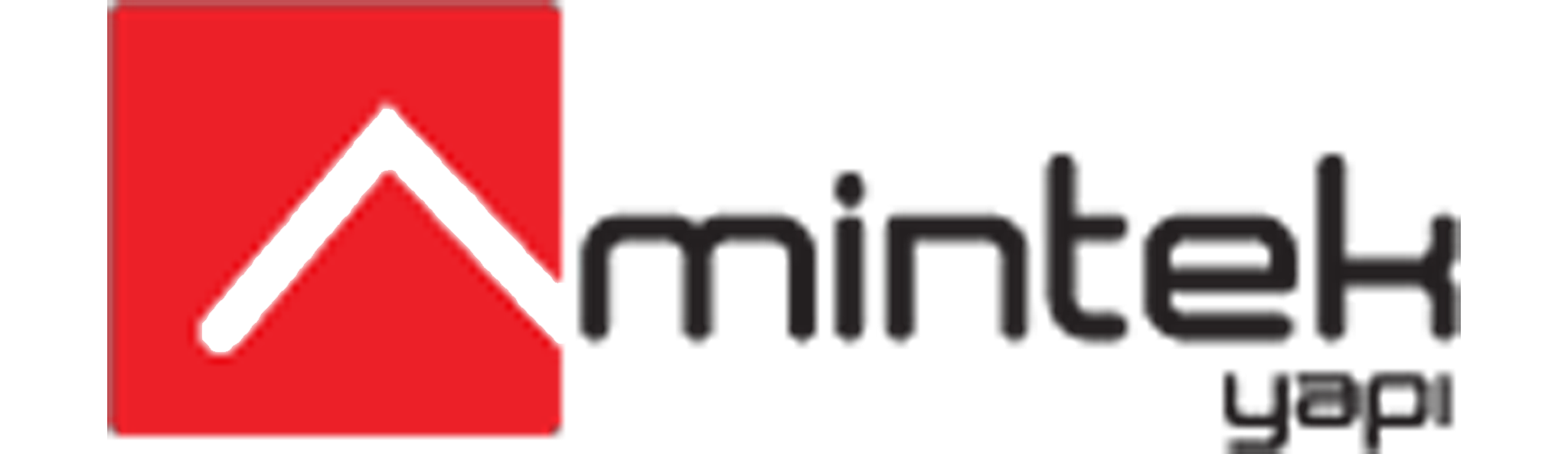 mintek.png