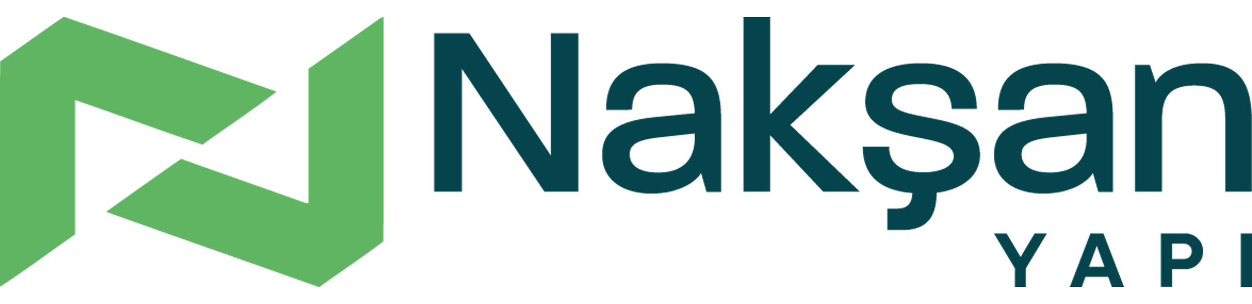 naksanyapi.png