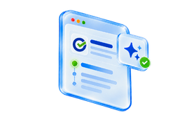 What Is a Privacy Policy Generator?