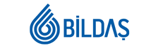 Bildaş