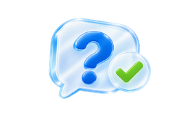 What Should a Privacy Policy Include?