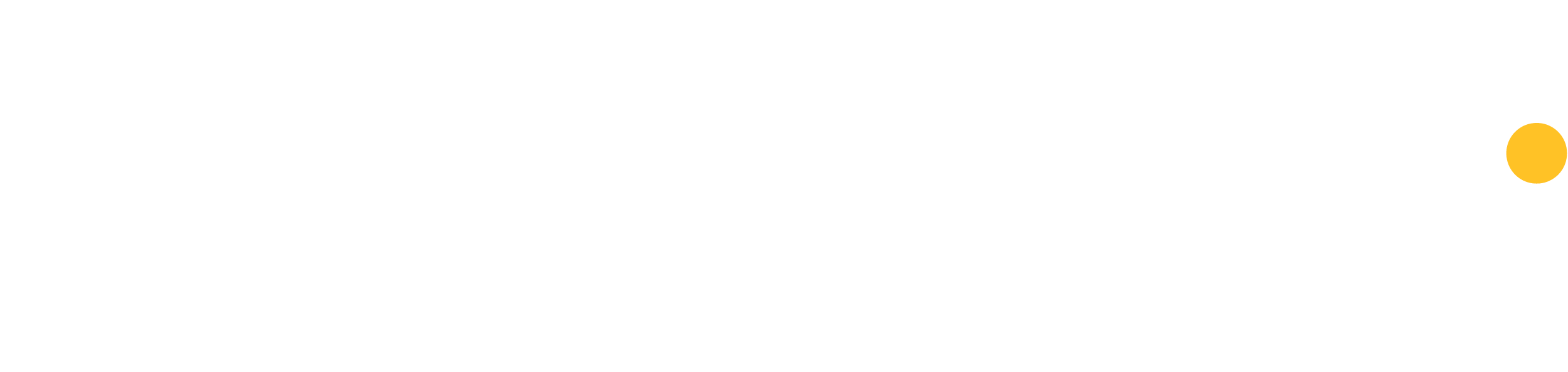 reportage-logo.png