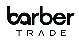 Barber Trade