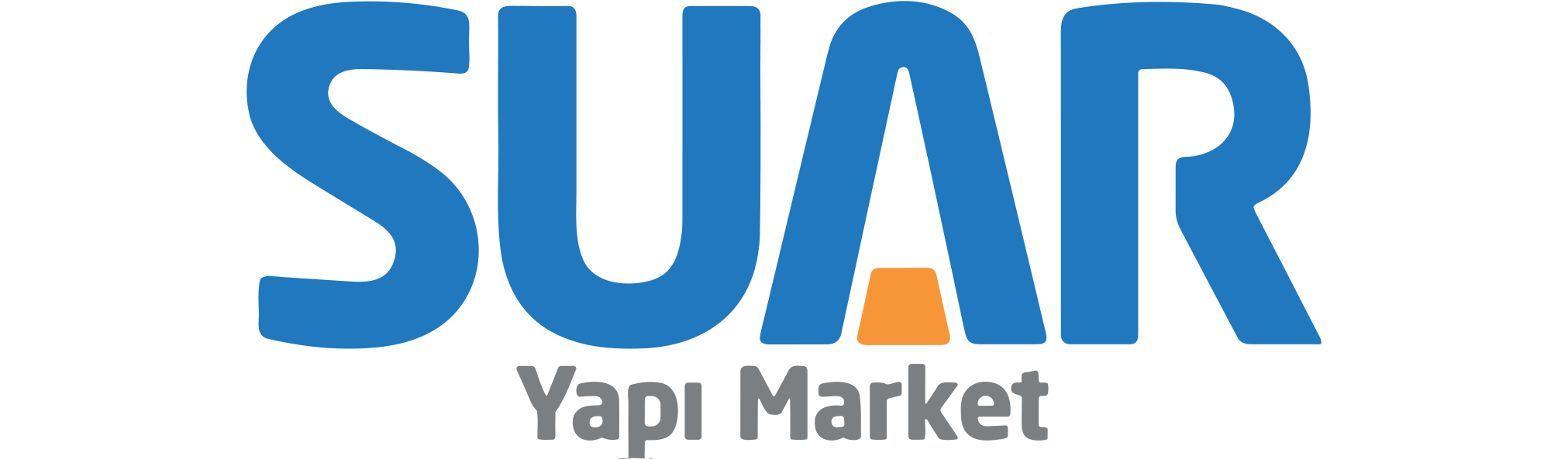 suaryapi.png