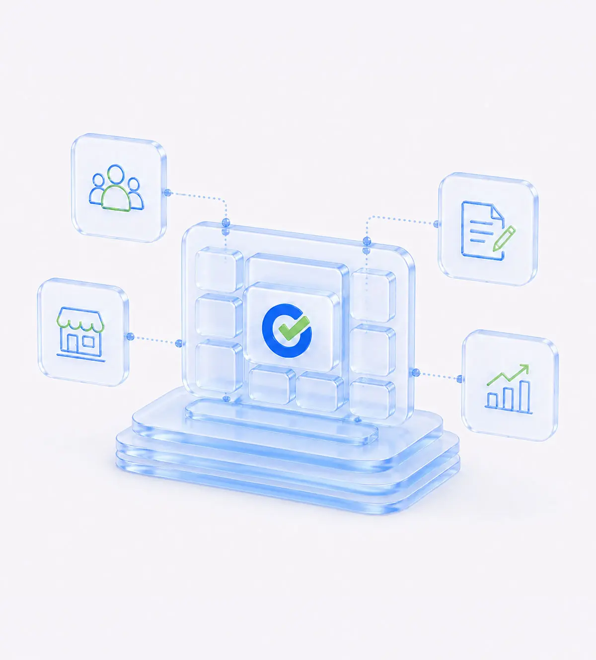 okito-solutions-menu.webp