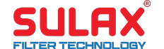 Sulax