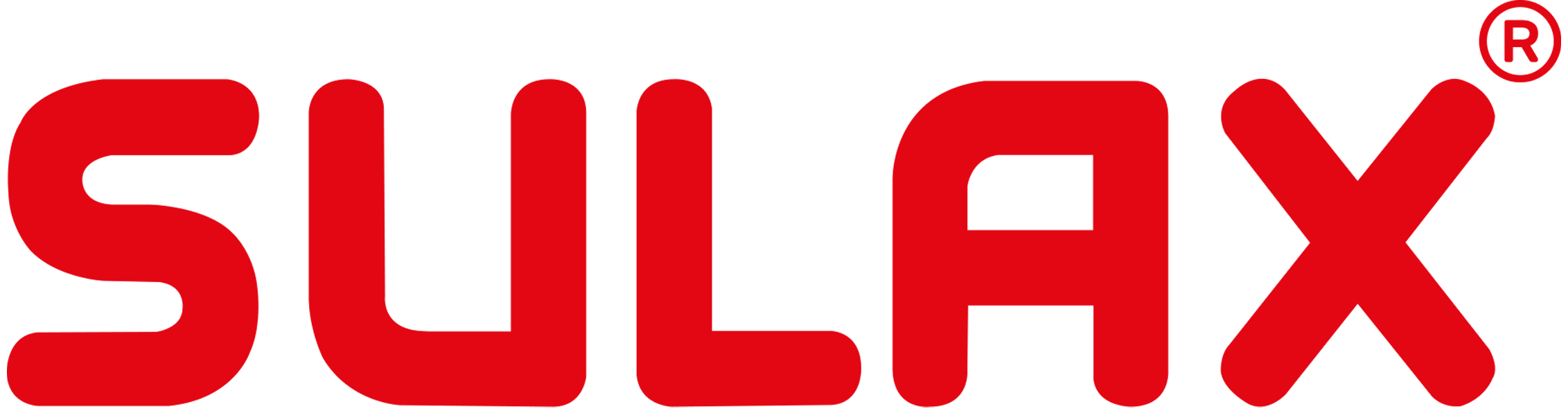 sulax.png (1)