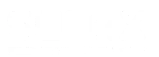 sulax-logo.webp