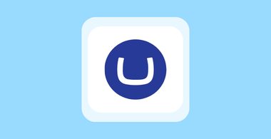 Umbraco