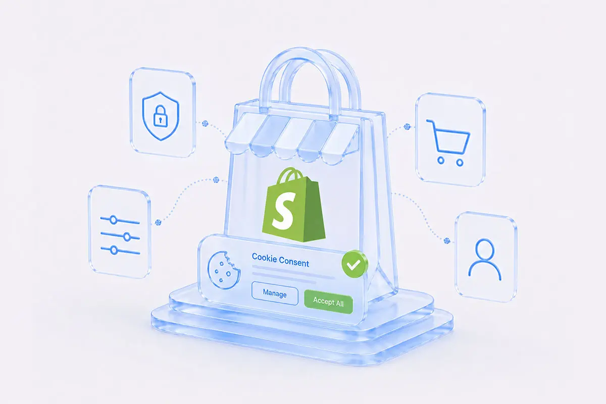 okito-shopifconsent-menu.webp