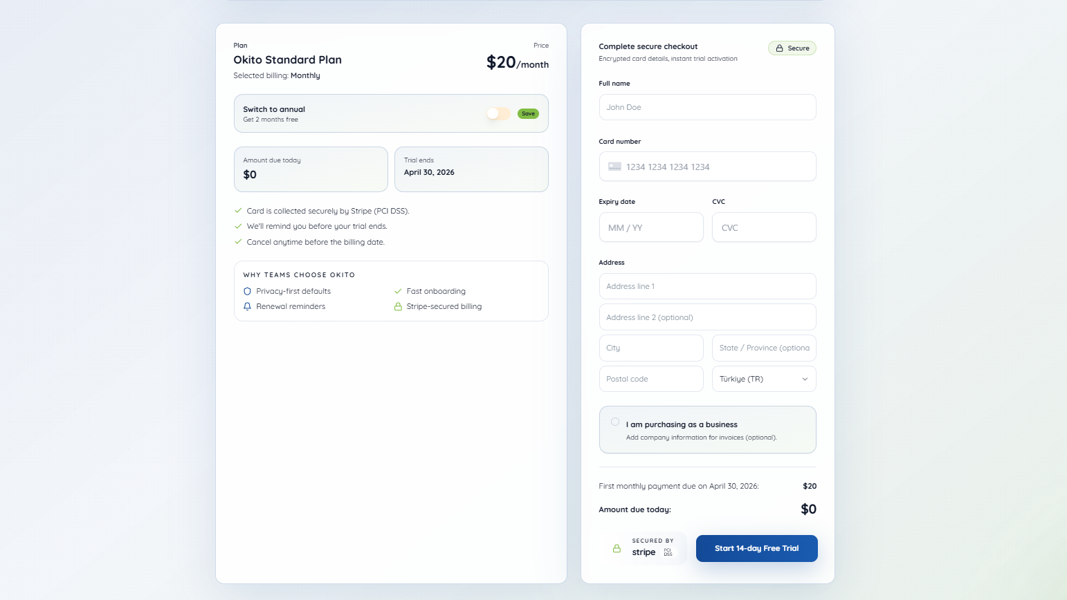 payment-form-img.png