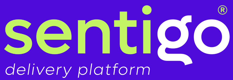 Sentigo logo
