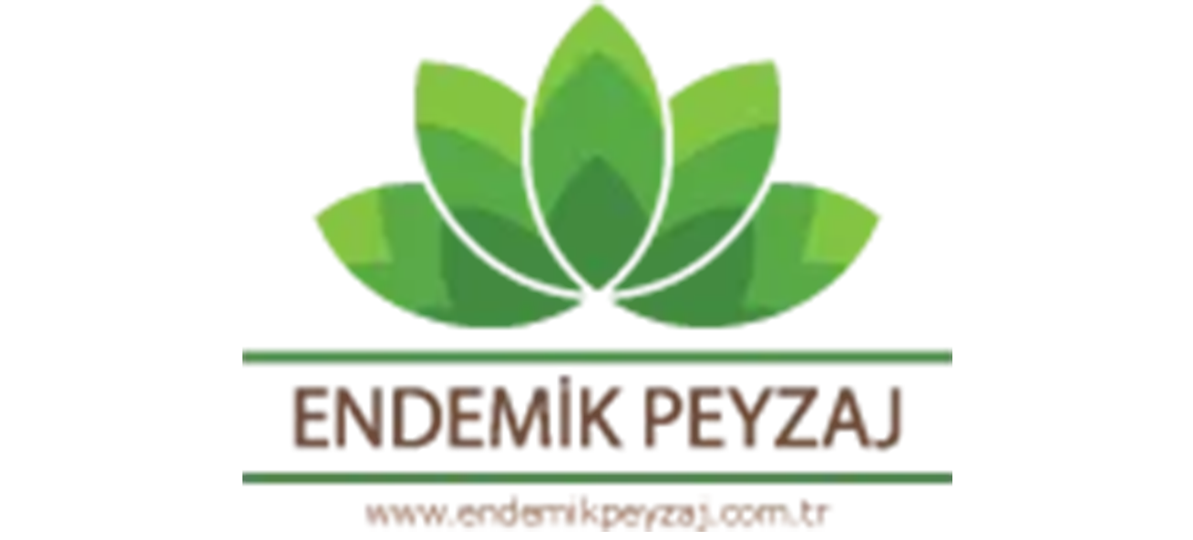 endemik.png