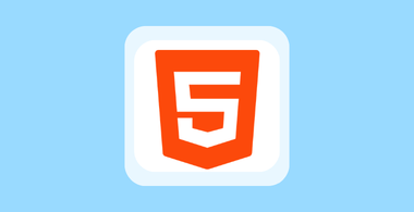 HTML