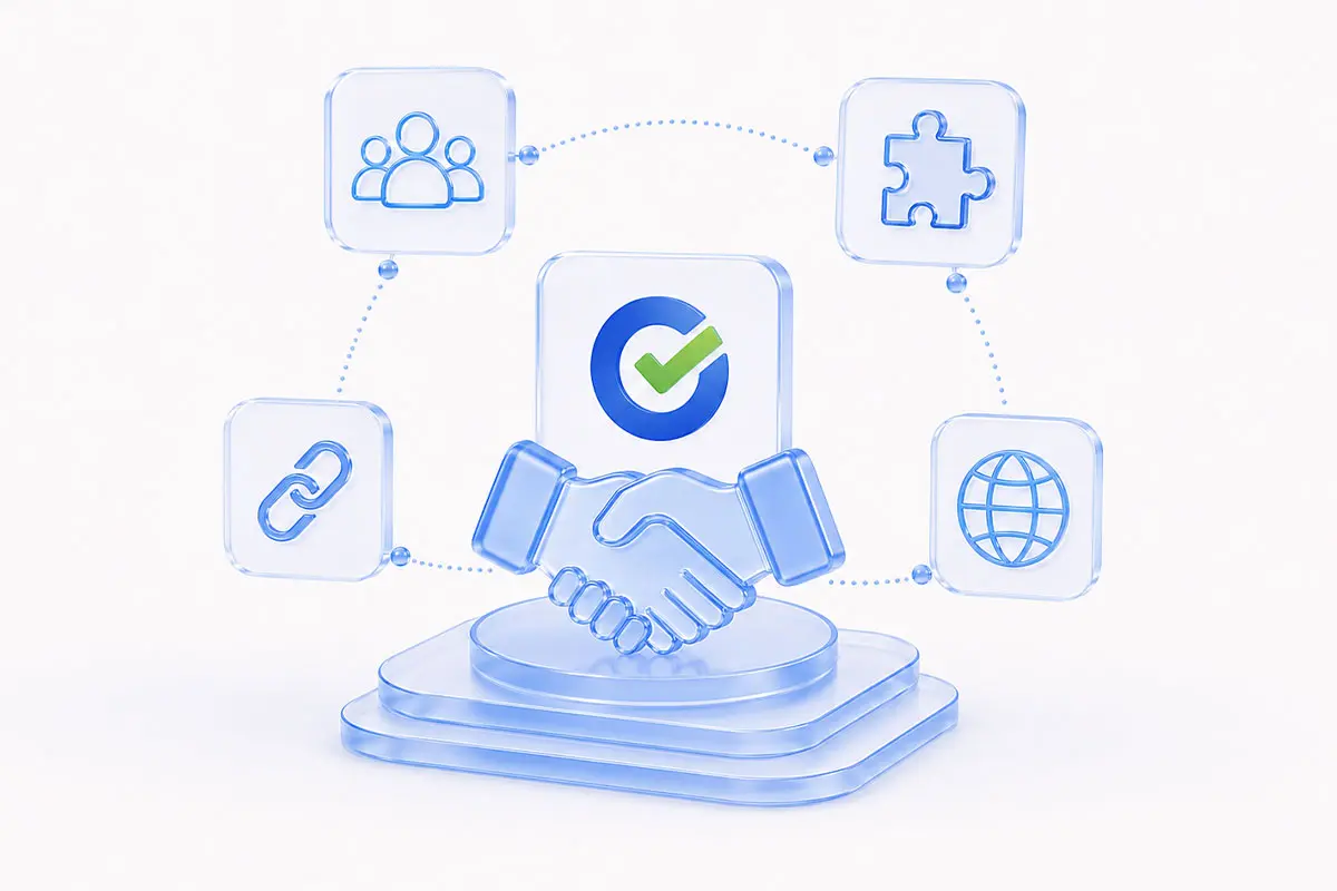 okito-partners-menu.webp