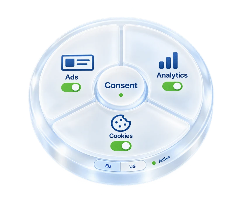 Automate Compliance and Simplify Management