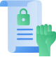 What are the GDPR and CCPA cookie consent requirements?