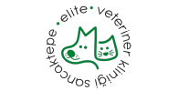 elite-vet-son.png