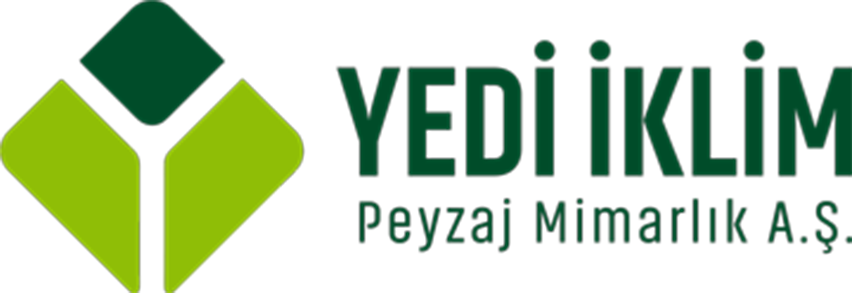 yediiklim.png