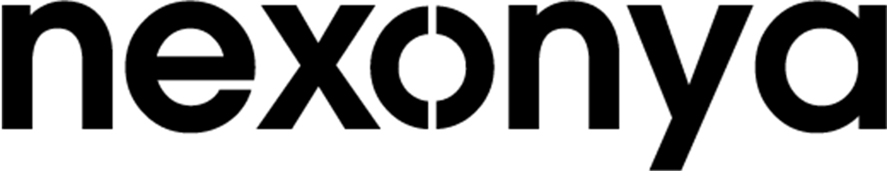 nexonya.png