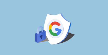 Google Consent Mode V2