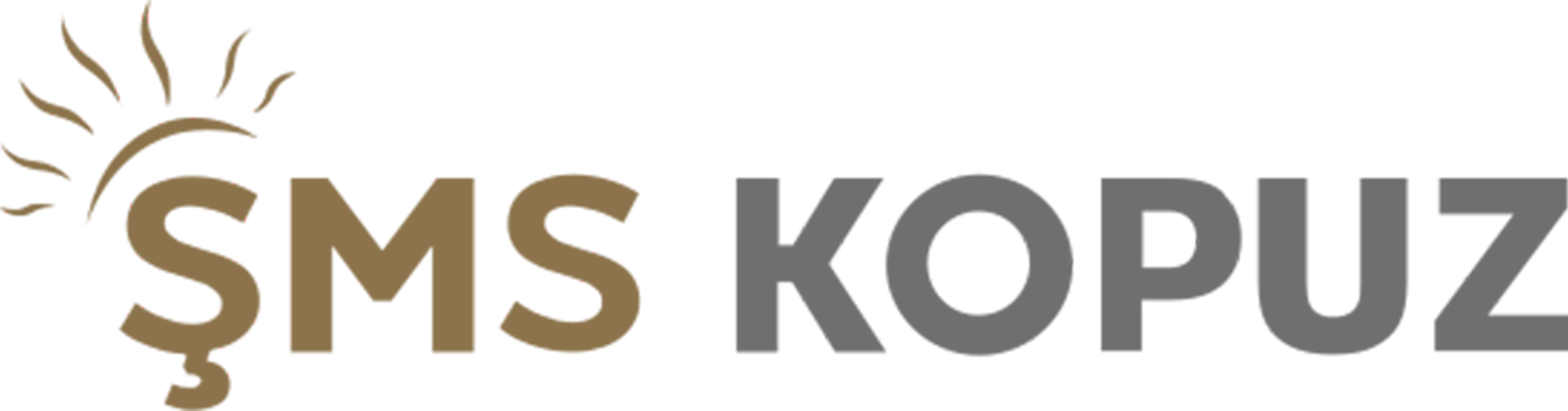 sms.png