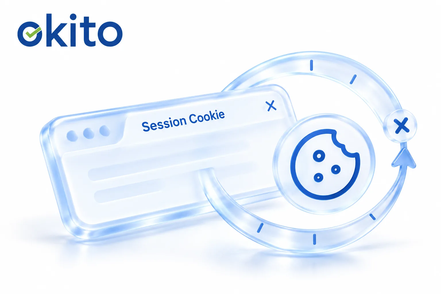 What Is a Session Cookie? Everything You Need to Know
