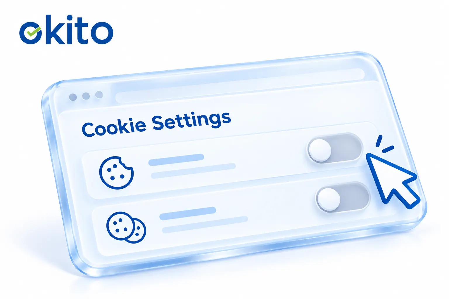 How to Disable Cookies in Browser
