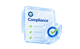 Is a Free Privacy Policy Generator Enough?