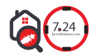 7-24-bocek-logo.png