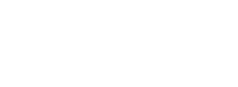 nimra-logo.png