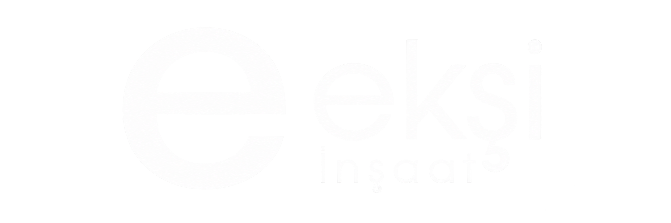 logo-eksi.png
