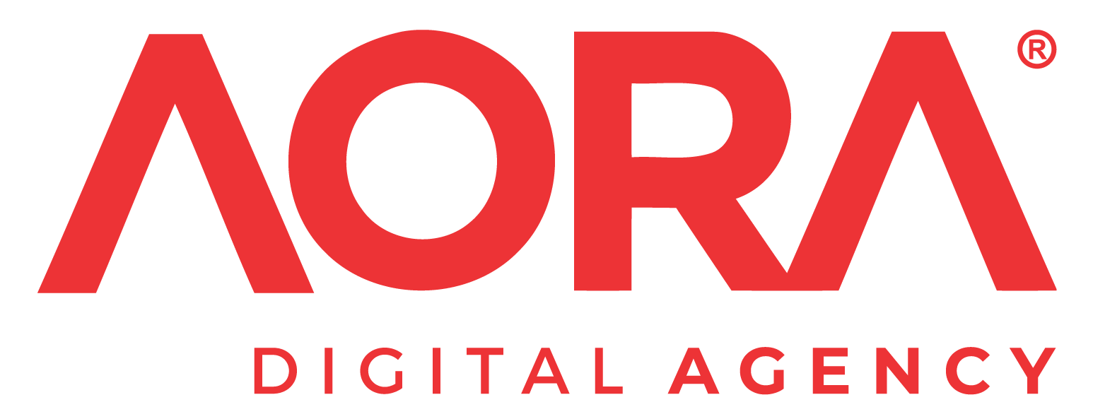 Aora Digital Agency