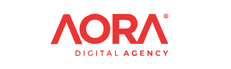 Aora Digital Agency 
