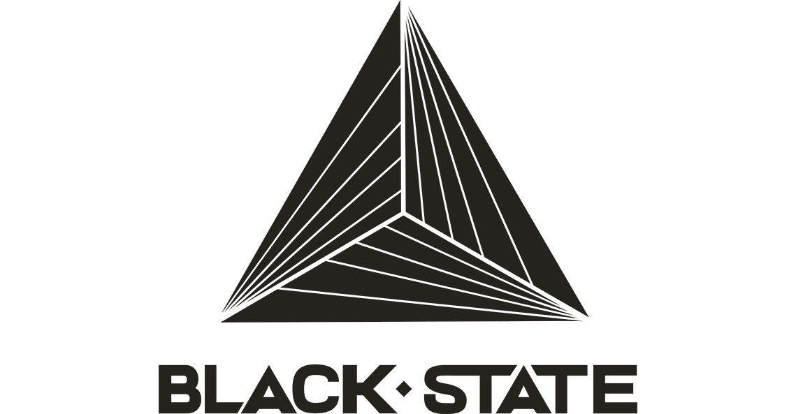 blackstate.png