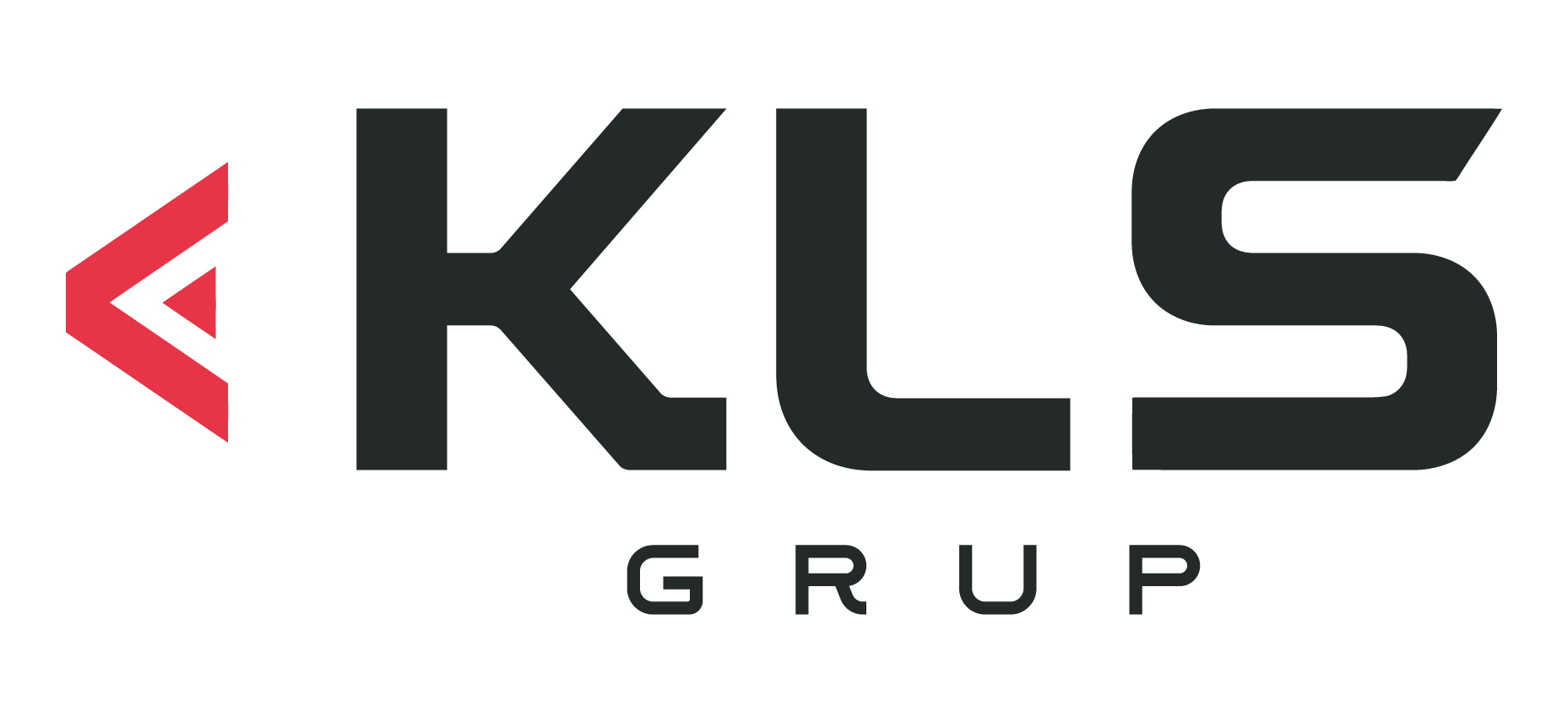 kls-grup-logo.png
