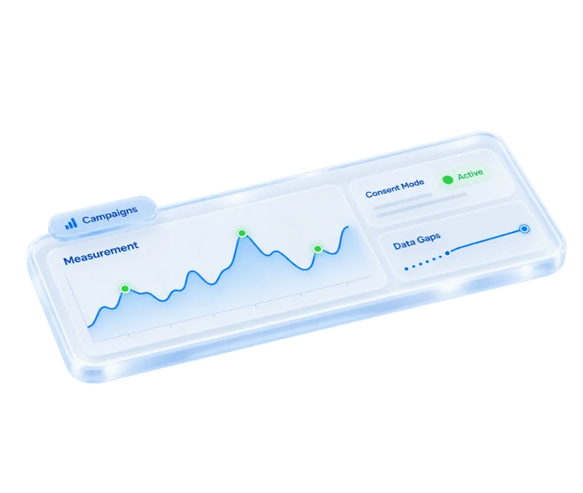 Scalable Solution for Growing Advertising Needs