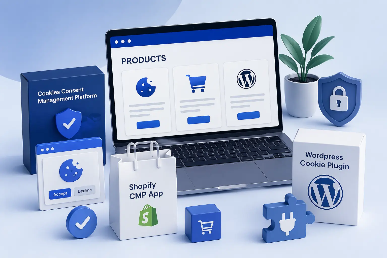 products-mega-menu.webp (1)