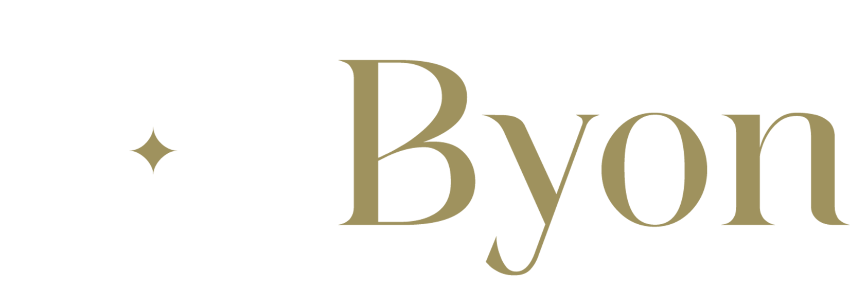 byonhotels.png