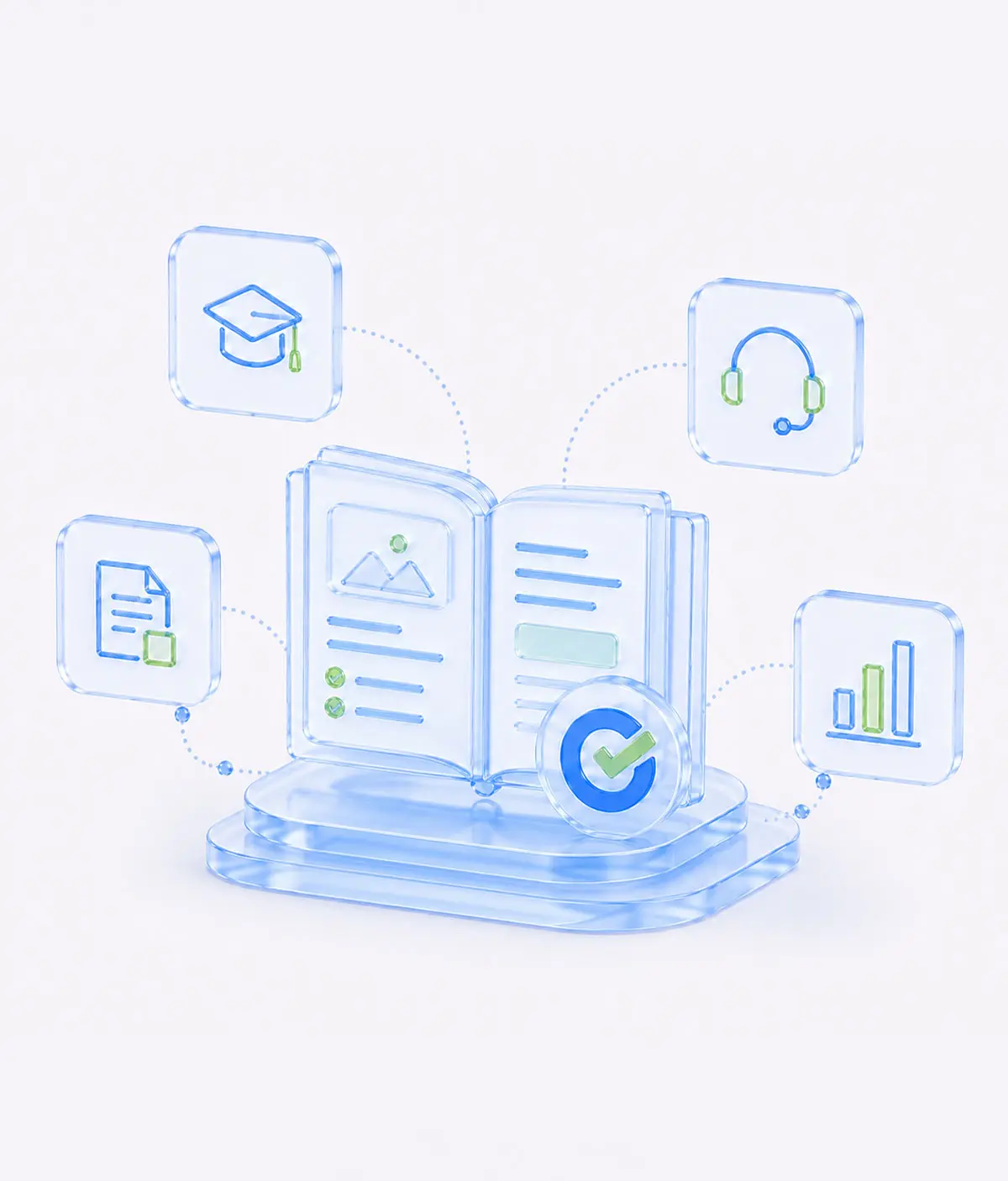 okito-resources-menu.webp