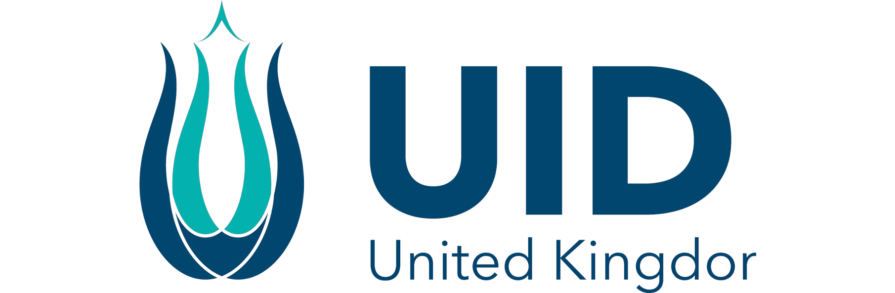 uiduk.png