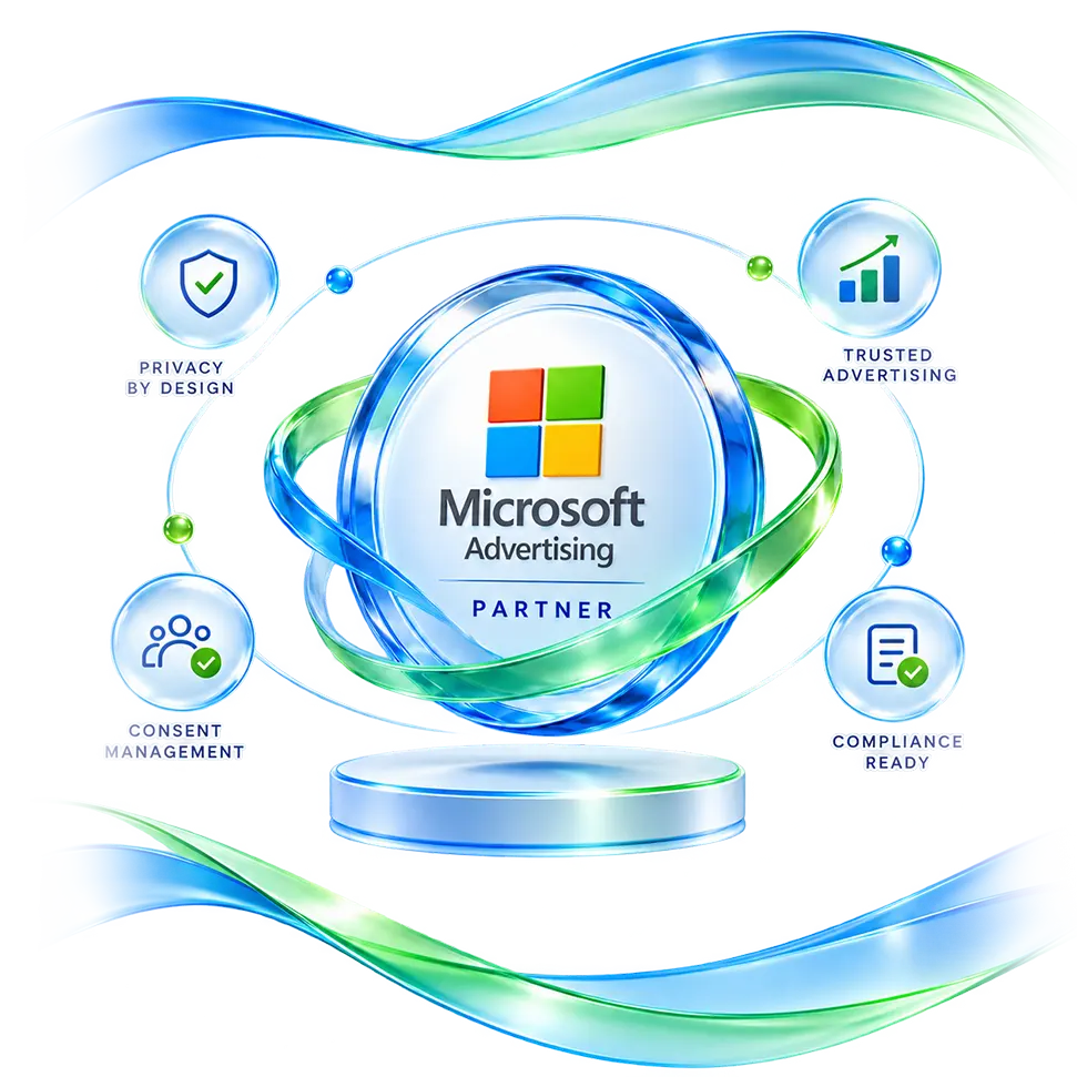 ChatGPT-Image-15-Eyl-2026-18_12_14-2.webp