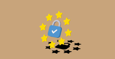 GDPR