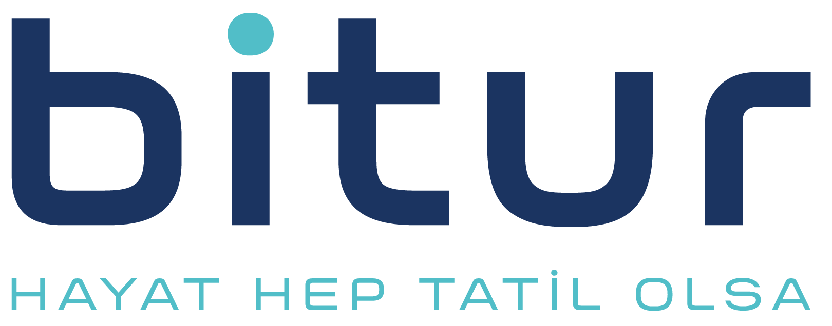 bitur-logo.png